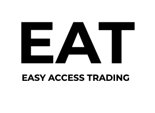 EAT - Easy Access Trading